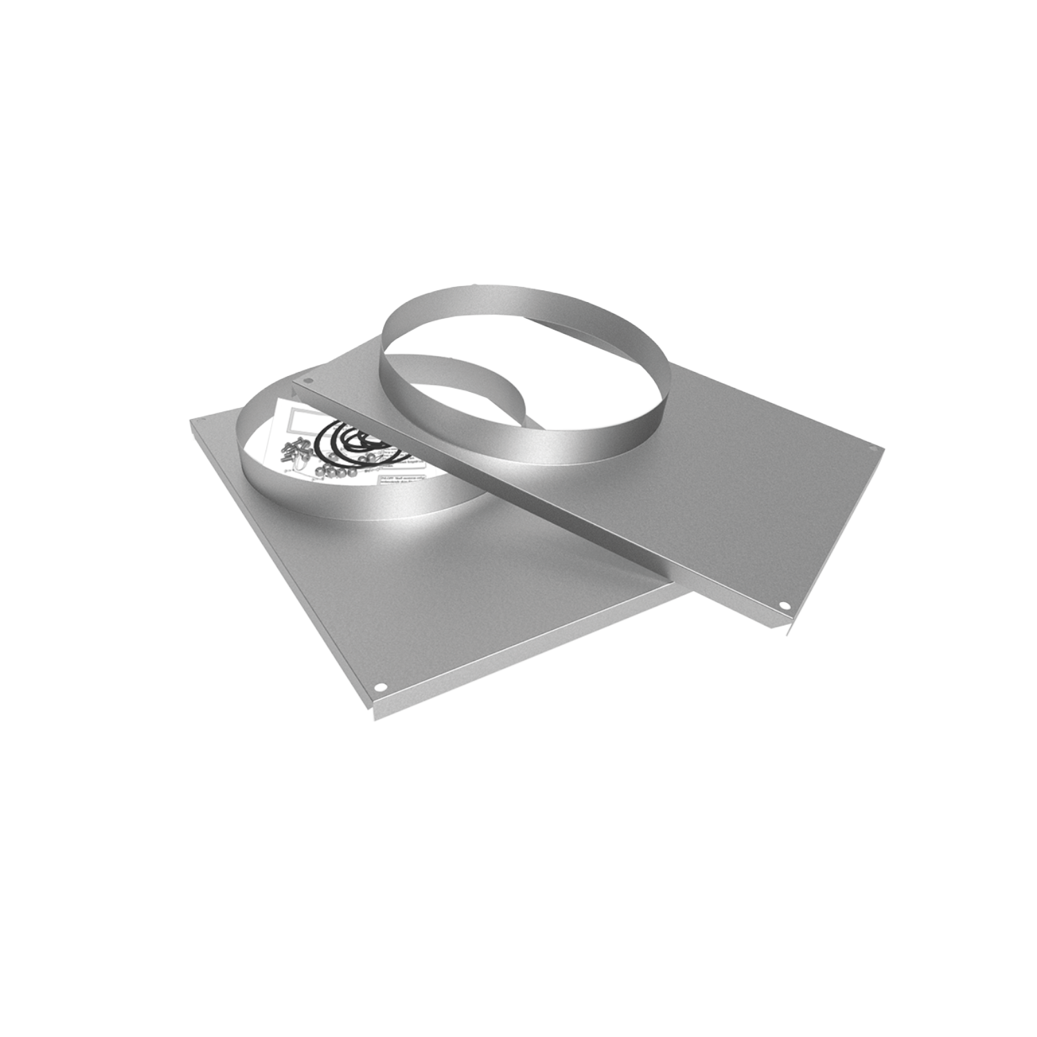 RK Kit 315 (500x300)